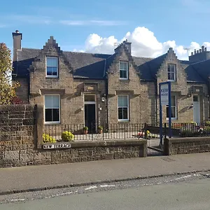 https://kew-house-and-apartments.edinburghhotelsuk.org
