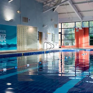 https://crowne-plaza-belfast.belfasthotelsireland.com
