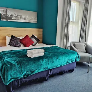 https://wellesley-hotel.brighton-hotels-england.com