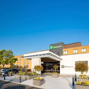 4* Hotel Southampton By Ihg