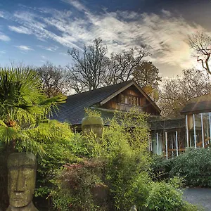 3* Hotel Marwell South